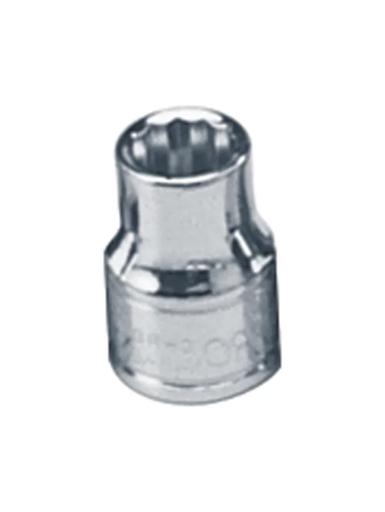 Ultra Pro - UHT06209M - 06209M