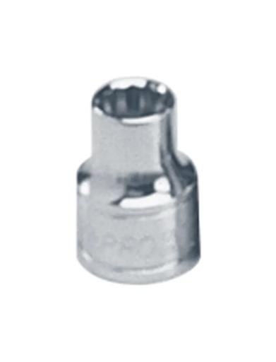 Ultra Pro - UHT06210 - 06210