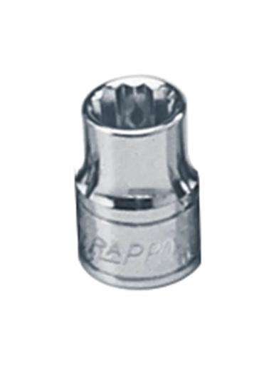 Ultra Pro - UHT06210M - 06210M