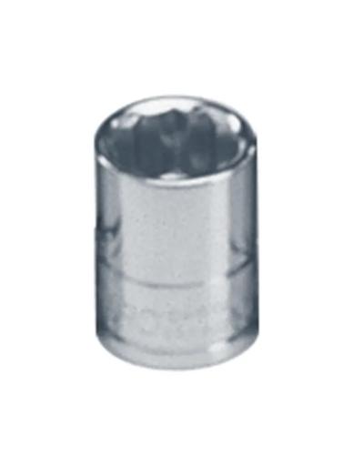 Ultra Pro - UHT06211M - 06211M