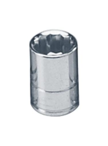 Ultra Pro - UHT06212M - 06212M