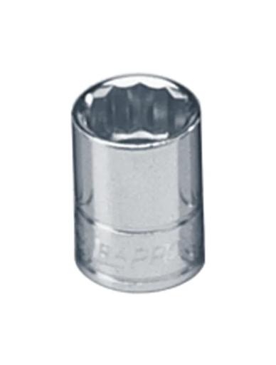 Ultra Pro - UHT06213M - 06213M