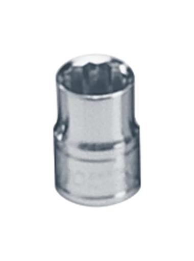 Ultra Pro - UHT06214 - 06214