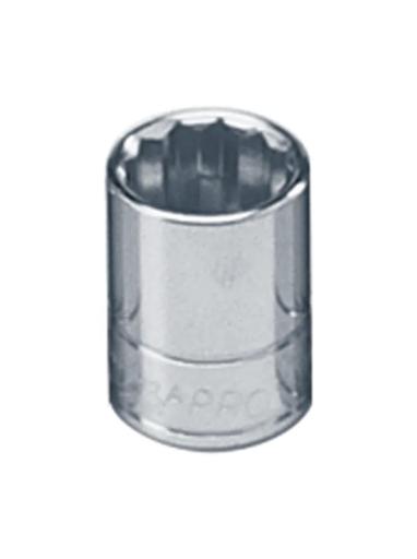 Ultra Pro - UHT06214M - 06214M