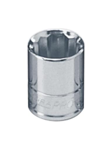 Ultra Pro - UHT06215M - 06215M
