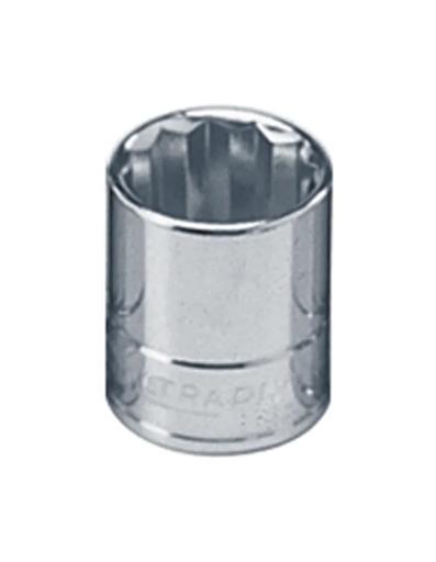 Ultra Pro - UHT06216M - 06216M