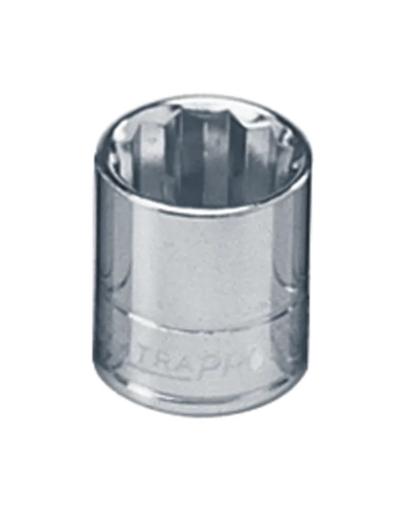 Ultra Pro - UHT06217M - 06217M