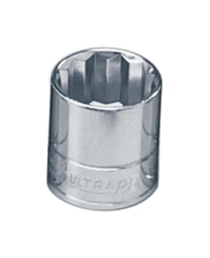 Ultra Pro - UHT06218M - 06218M