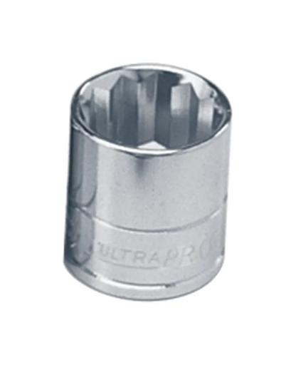 Ultra Pro - UHT06219M - 06219M