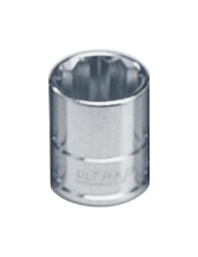 Ultra Pro - UHT06220 - 06220