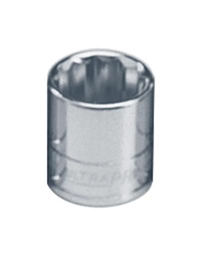 Ultra Pro - UHT06222 - 06222