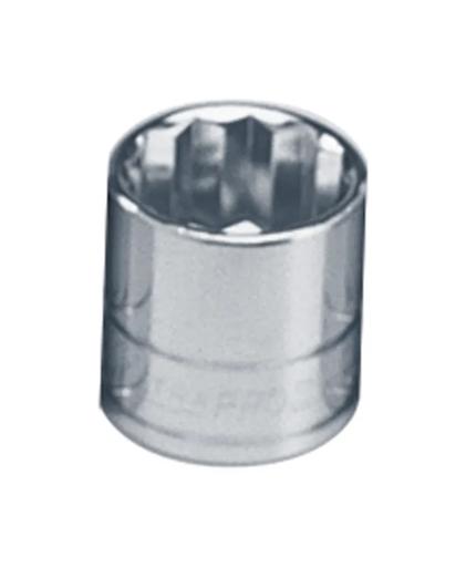 Ultra Pro - UHT06226 - 06226