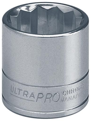 Ultra Pro - UHT06228 - 06228