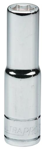 Ultra Pro - UHT06307M - 06307M