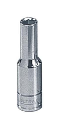 Ultra Pro - UHT06308M - 06308M
