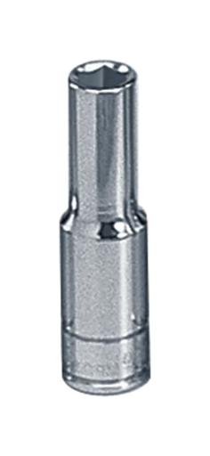 Ultra Pro - UHT06309M - 06309M