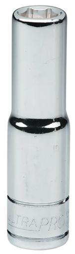 Ultra Pro - UHT06310 - 06310