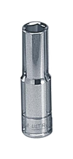 Ultra Pro - UHT06310M - 06310M