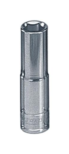 Ultra Pro - UHT06311M - 06311M