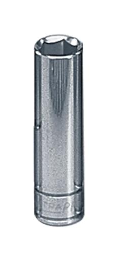 Ultra Pro - UHT06312M - 06312M