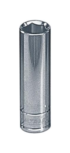 Ultra Pro - UHT06313M - 06313M