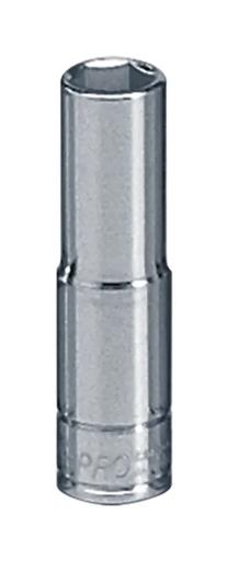 Ultra Pro - UHT06314 - 06314