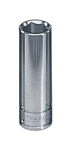 Ultra Pro - UHT06314M - 06314M