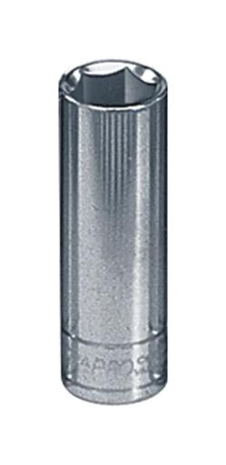 Ultra Pro - UHT06315M - 06315M