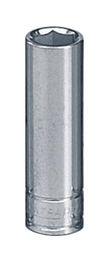 Ultra Pro - UHT06316 - 06316