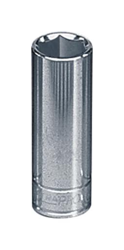Ultra Pro - UHT06316M - 06316M