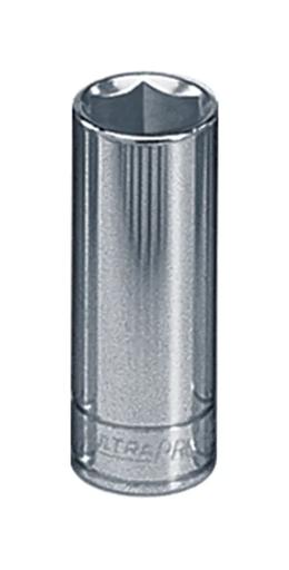 Ultra Pro - UHT06317M - 06317M