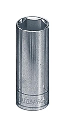 Ultra Pro - UHT06318M - 06318M