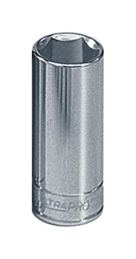 Ultra Pro - UHT06319M - 06319M