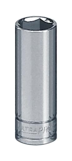 Ultra Pro - UHT06320 - 06320
