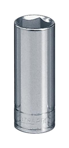 Ultra Pro - UHT06322 - 06322