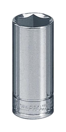 Ultra Pro - UHT06326 - 06326