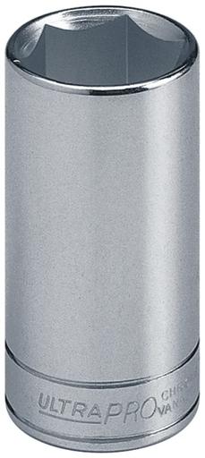 Ultra Pro - UHT06328 - 06328
