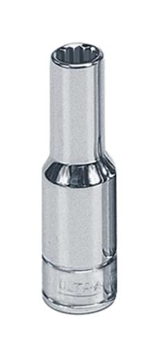 Ultra Pro - UHT06408M - 06408M