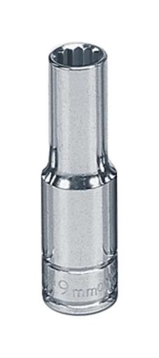 Ultra Pro - UHT06409M - 06409M