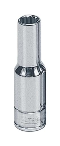 Ultra Pro - UHT06410 - 06410
