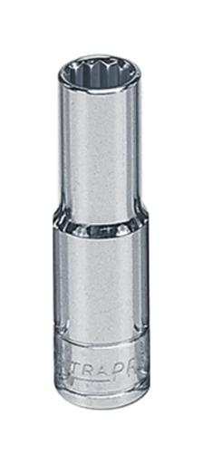 Ultra Pro - UHT06410M - 06410M
