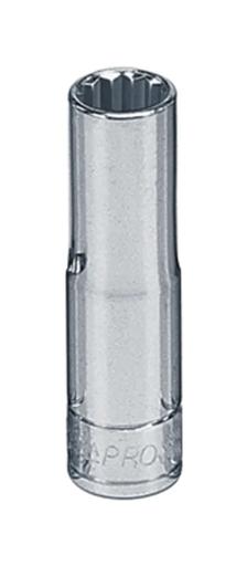 Ultra Pro - UHT06411M - 06411M