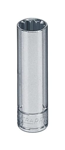 Ultra Pro - UHT06412M - 06412M