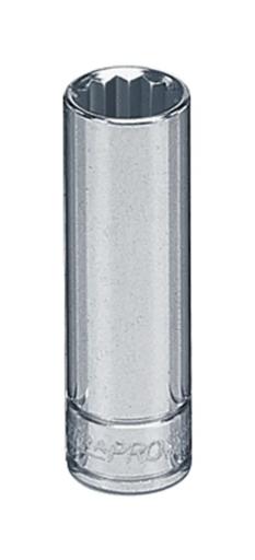 Ultra Pro - UHT06413M - 06413M