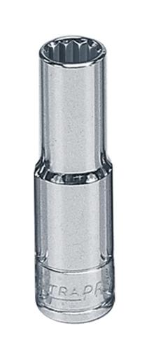 Ultra Pro - UHT06414 - 06414