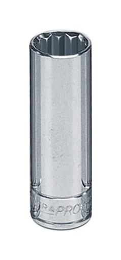 Ultra Pro - UHT06414M - 06414M