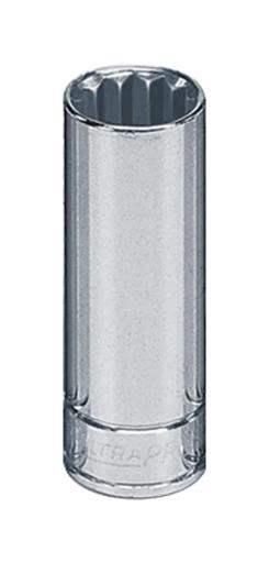 Ultra Pro - UHT06415M - 06415M