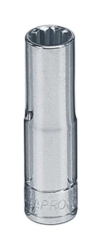 Ultra Pro - UHT06416 - 06416