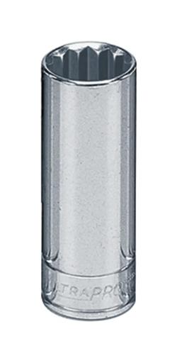Ultra Pro - UHT06416M - 06416M