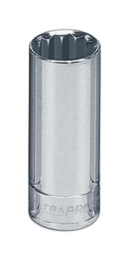 Ultra Pro - UHT06417M - 06417M